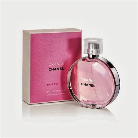 chanel in pink box|Chanel chance game.